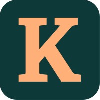 Kitchen Shrink Logo