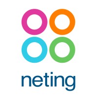 Neting Logo