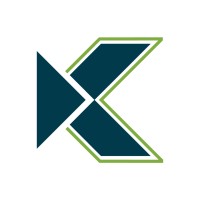 KWM Logo