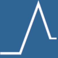 Arbor Research & Trading, LLC Logo