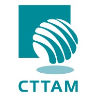 CTTAM Logo