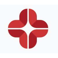 Regulatory Mark Logo