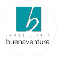 Inmobiliaria Buenaventura Logo
