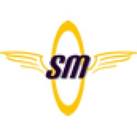 SolutionsMax Logo