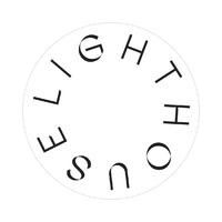 Lighthouse Production Logo