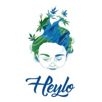 Heylo Logo