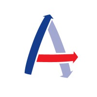 ANT Telecommunications Ltd Logo