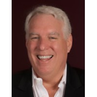 Walter Sanford Systems & Strategies Logo