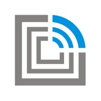 ACRIOS Systems s.r.o. Logo