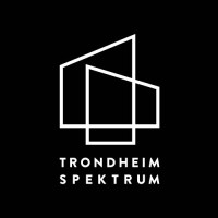 Trondheim Spektrum AS Logo