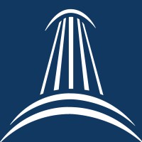 Buró Tributario® Logo