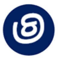 9 MIL Soluções Logo