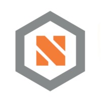NET Cold Formed Components Logo