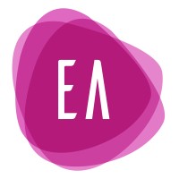 Epic Arts Agency Logo