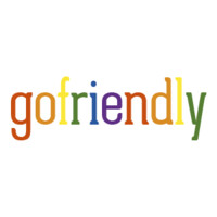 gofriendly Logo