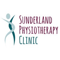 Sunderland Physiotherapy Clinic Logo