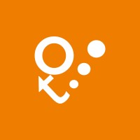 iotech Automação Logo