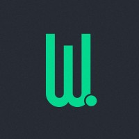 WCORE Tecnologia e Marketing Logo