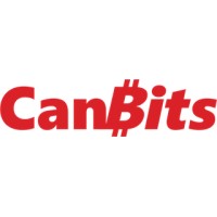 CanBits.ca Logo