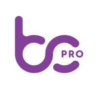 BeautyClass Logo