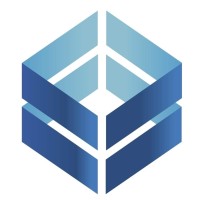 DLK AUDITORES & CONSULTORES S.A.S. Logo