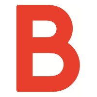 TheBulletin.be Logo