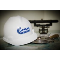 Cochran Logo