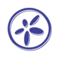 SINAM Logo