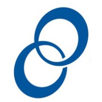 Number One Corretagem e Consultoria em Câmbio Logo