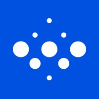 Widefind - Part of Mobilaris Logo