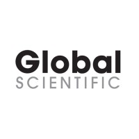 Global Scientific Logo