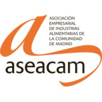 ASEACAM Logo