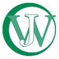 Jan Waring Woods, CPA, LLC Logo