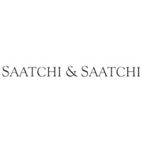 Saatchi & Saatchi Canada Logo