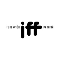 International Film Festival of Panama, IFF Panama. Logo