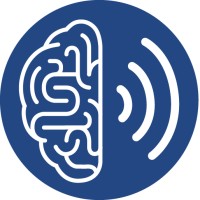 Centre for Research on Brain, Language and Music (CRBLM) Logo