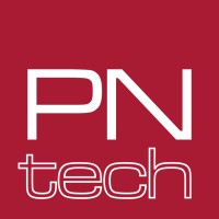PN-tech GmbH Logo