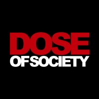 Dose of Society Logo