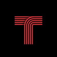 Textilfio Malhas Logo