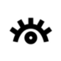 Etiko Logo