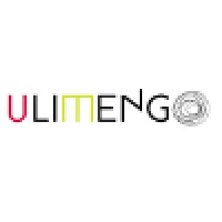 Ulimengo Logo