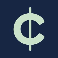 Callao Logo