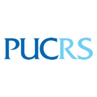 Apple Developer Academy | PUCRS Logo