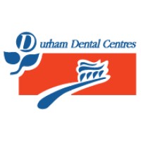 Durham Dental Centre Logo