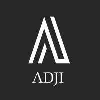 ADJI Logo