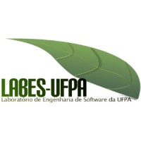 Laboratório de Engenharia de Software (LABES) Logo