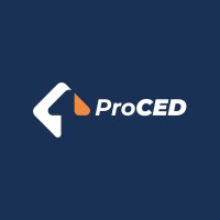 ProCED - FIA Business School Logo