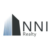 NNI Realty Logo