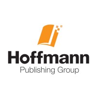 Hoffmann Publishing Group, Inc Logo