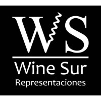 Wine Sur SRL Logo
